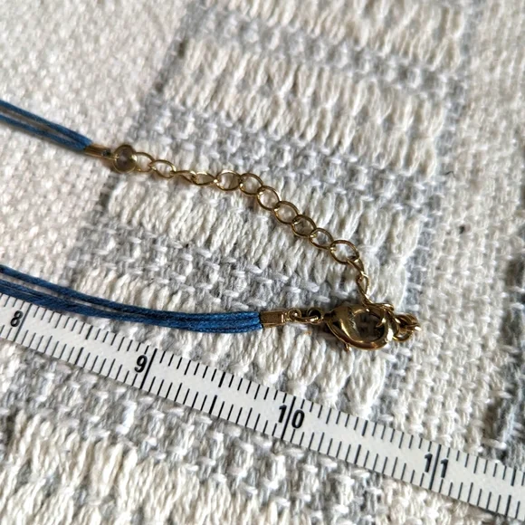 **BOGO Accessories** - Picture 2 of 2